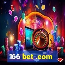 166 bet .com